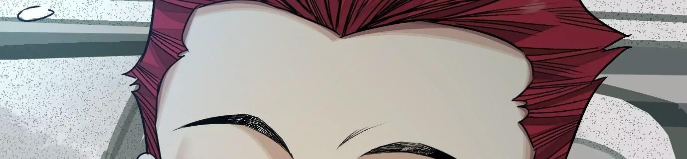 Thập Nhị Tinh – Dị Thú Mê Thành Chapter 60 - Trang 2