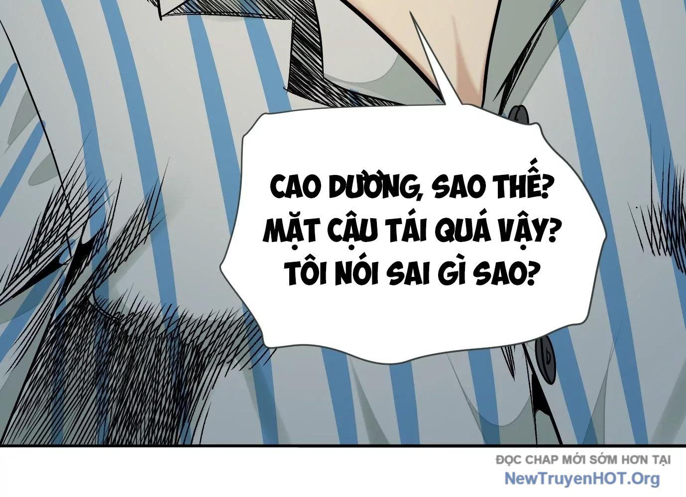 Thập Nhị Tinh – Dị Thú Mê Thành Chapter 60 - Trang 2