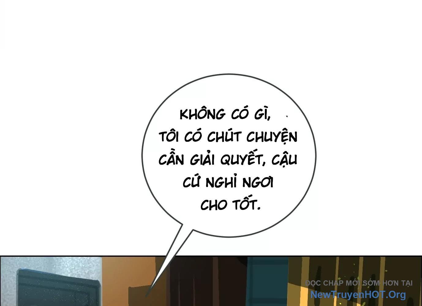 Thập Nhị Tinh – Dị Thú Mê Thành Chapter 60 - Trang 2