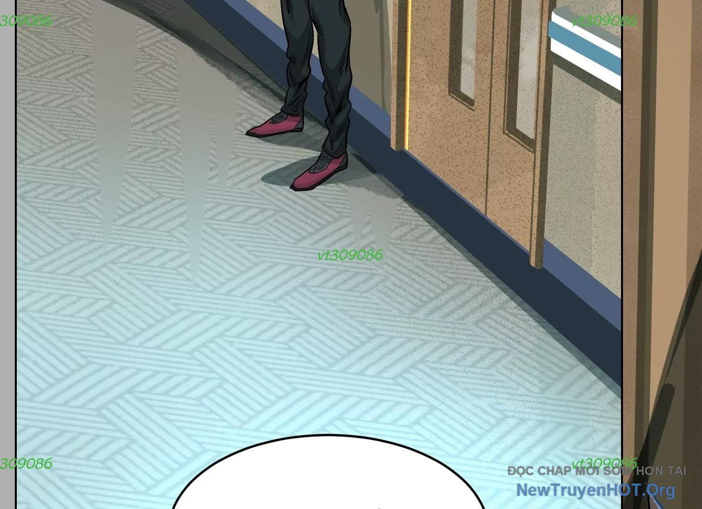 Thập Nhị Tinh – Dị Thú Mê Thành Chapter 60 - Trang 2