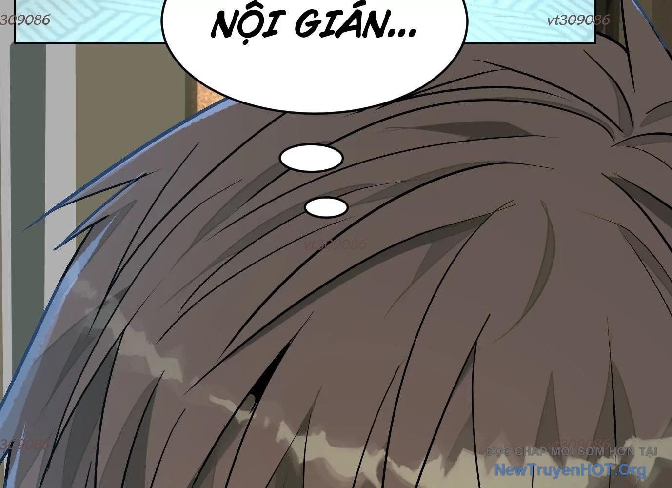 Thập Nhị Tinh – Dị Thú Mê Thành Chapter 60 - Trang 2