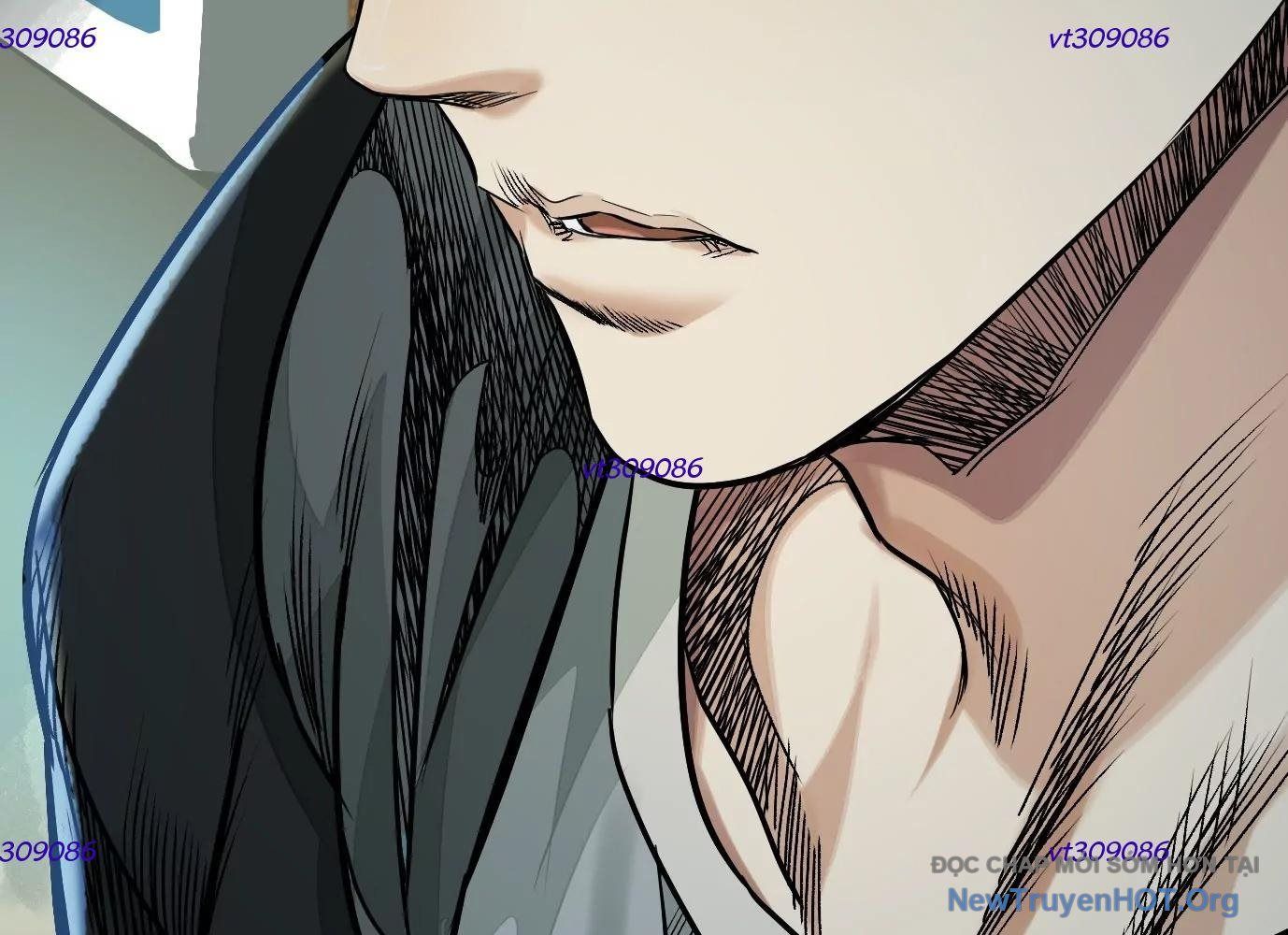 Thập Nhị Tinh – Dị Thú Mê Thành Chapter 60 - Trang 2