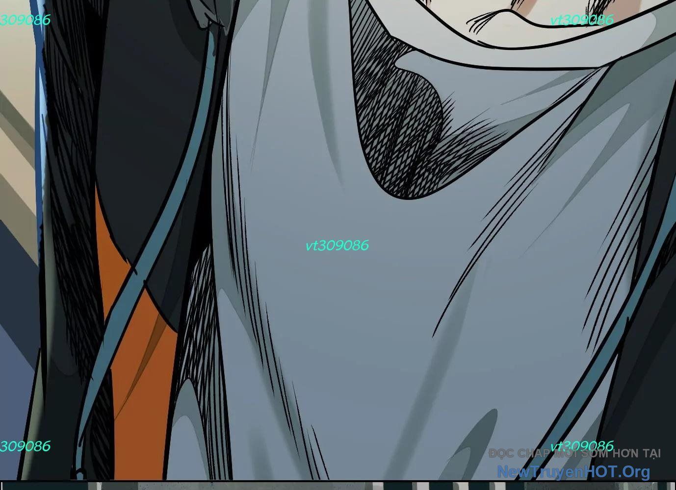 Thập Nhị Tinh – Dị Thú Mê Thành Chapter 60 - Trang 2