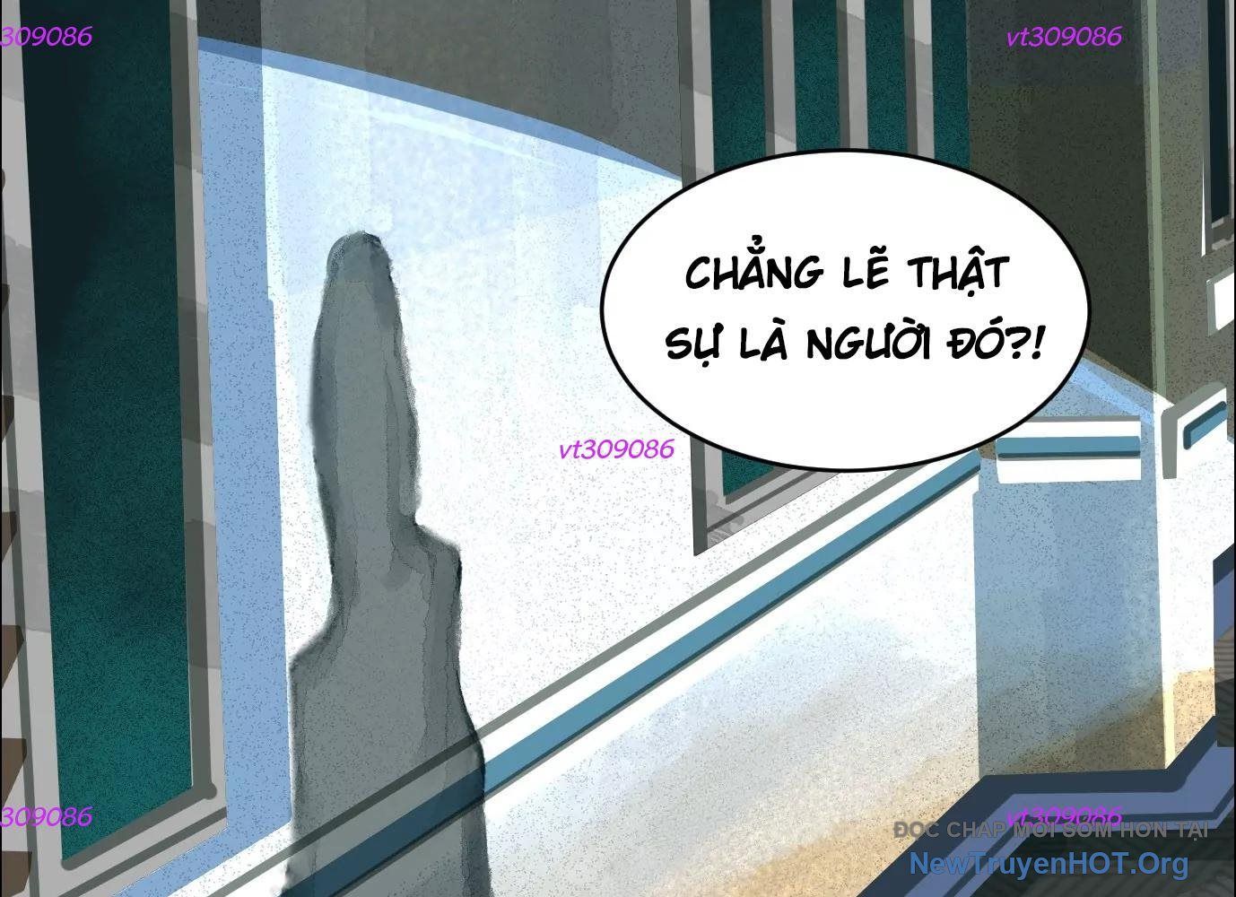 Thập Nhị Tinh – Dị Thú Mê Thành Chapter 60 - Trang 2