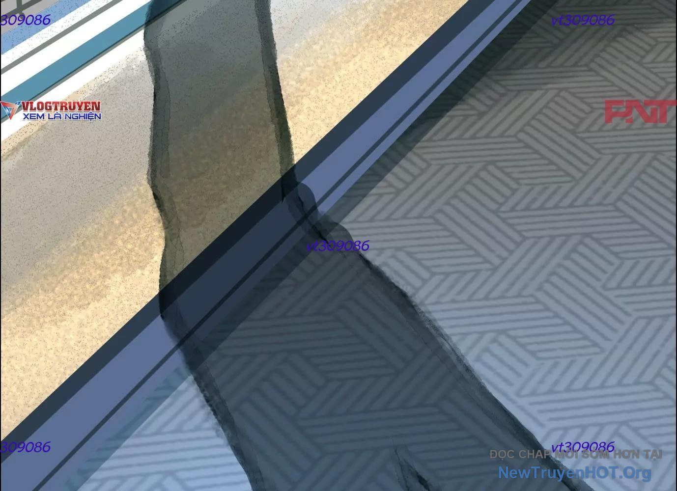 Thập Nhị Tinh – Dị Thú Mê Thành Chapter 60 - Trang 2