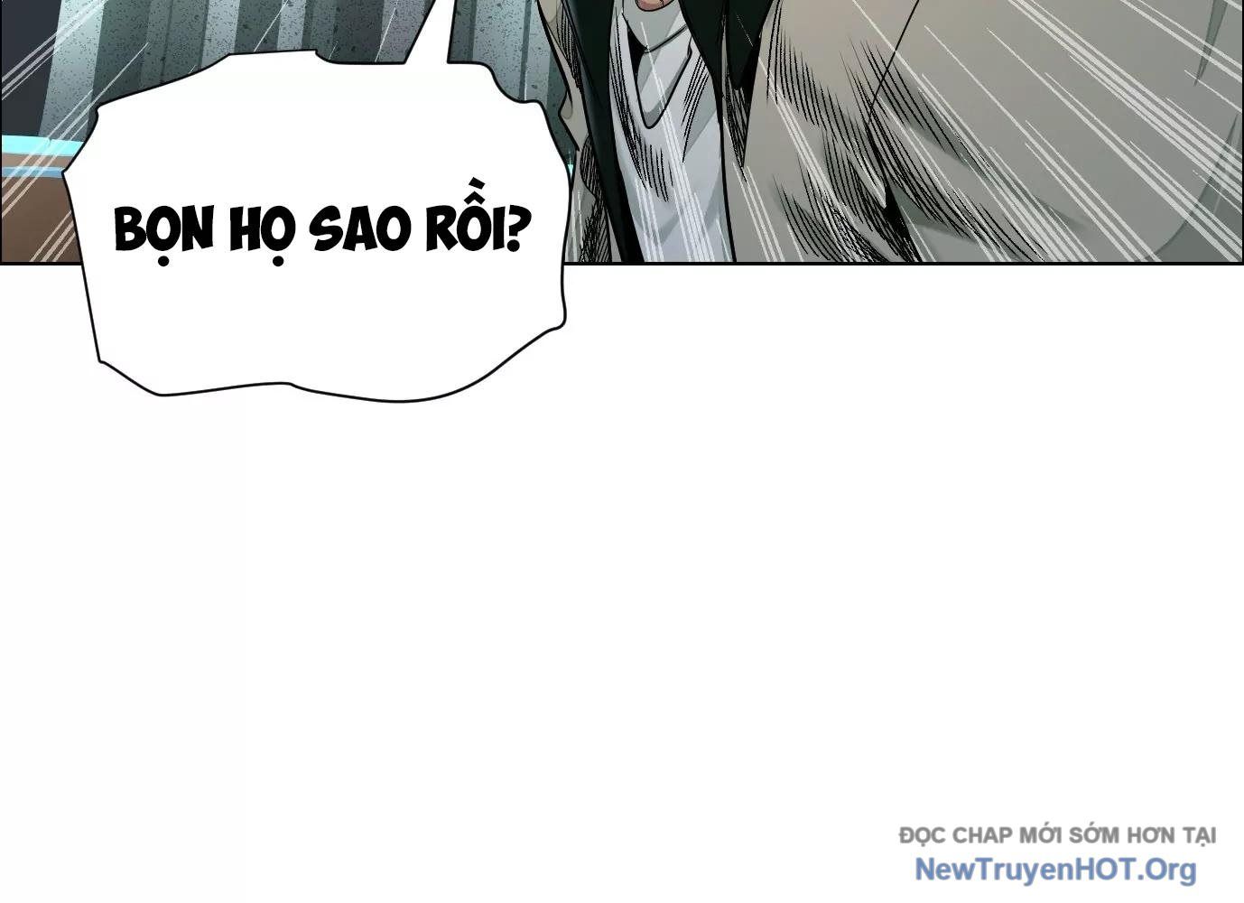 Thập Nhị Tinh – Dị Thú Mê Thành Chapter 60 - Trang 2