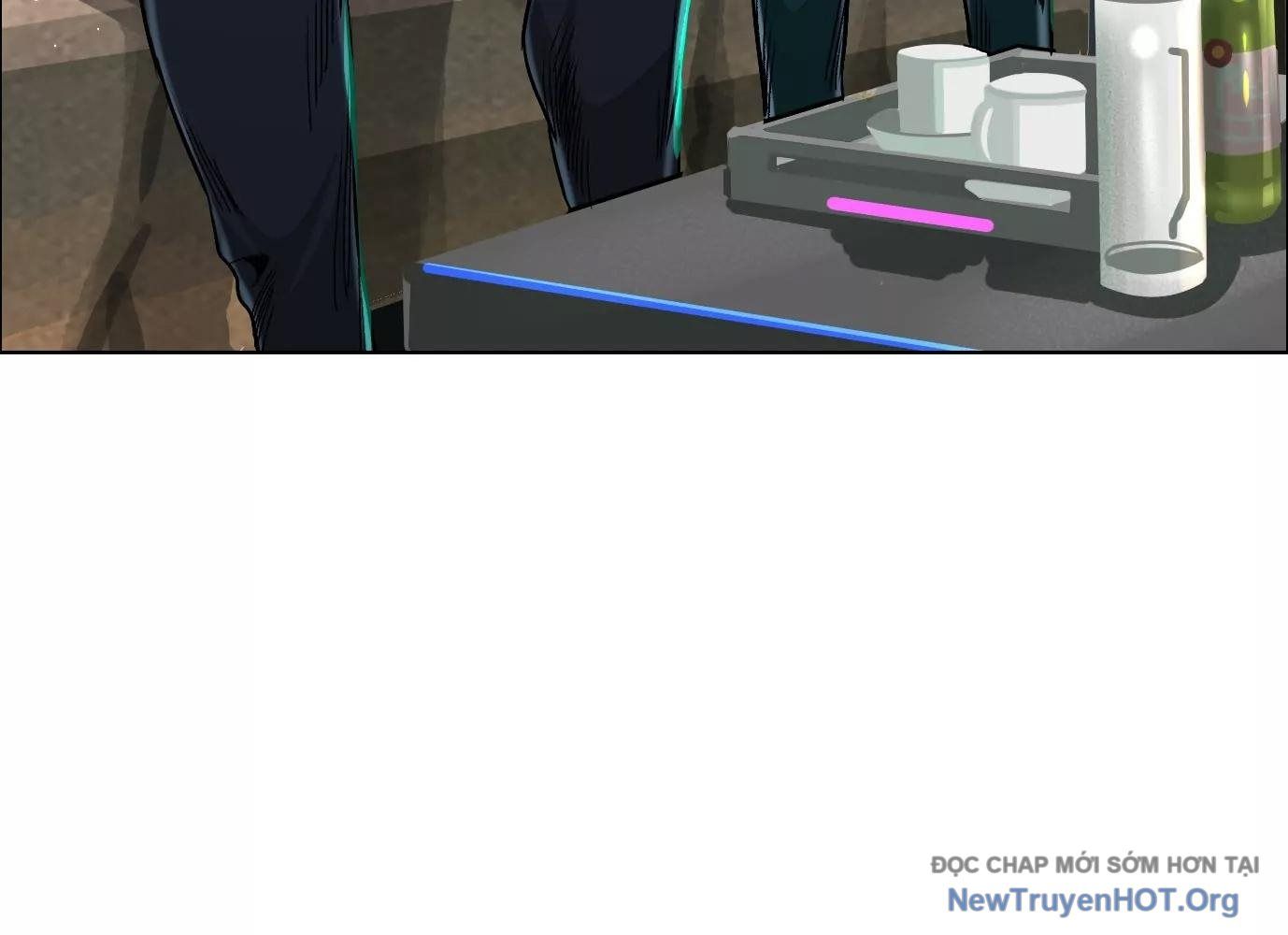 Thập Nhị Tinh – Dị Thú Mê Thành Chapter 60 - Trang 2