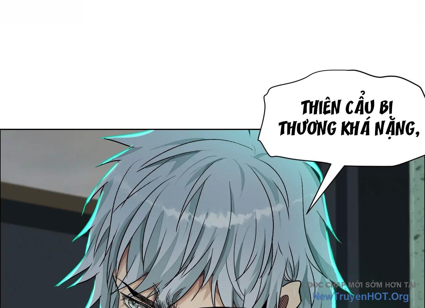 Thập Nhị Tinh – Dị Thú Mê Thành Chapter 60 - Trang 2