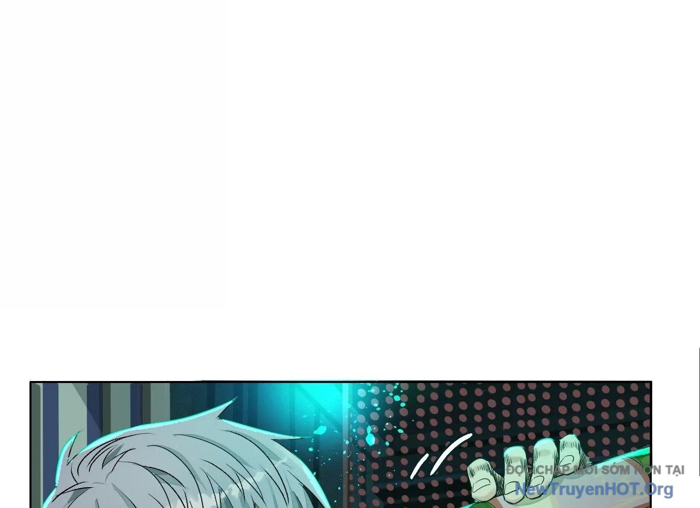 Thập Nhị Tinh – Dị Thú Mê Thành Chapter 60 - Trang 2