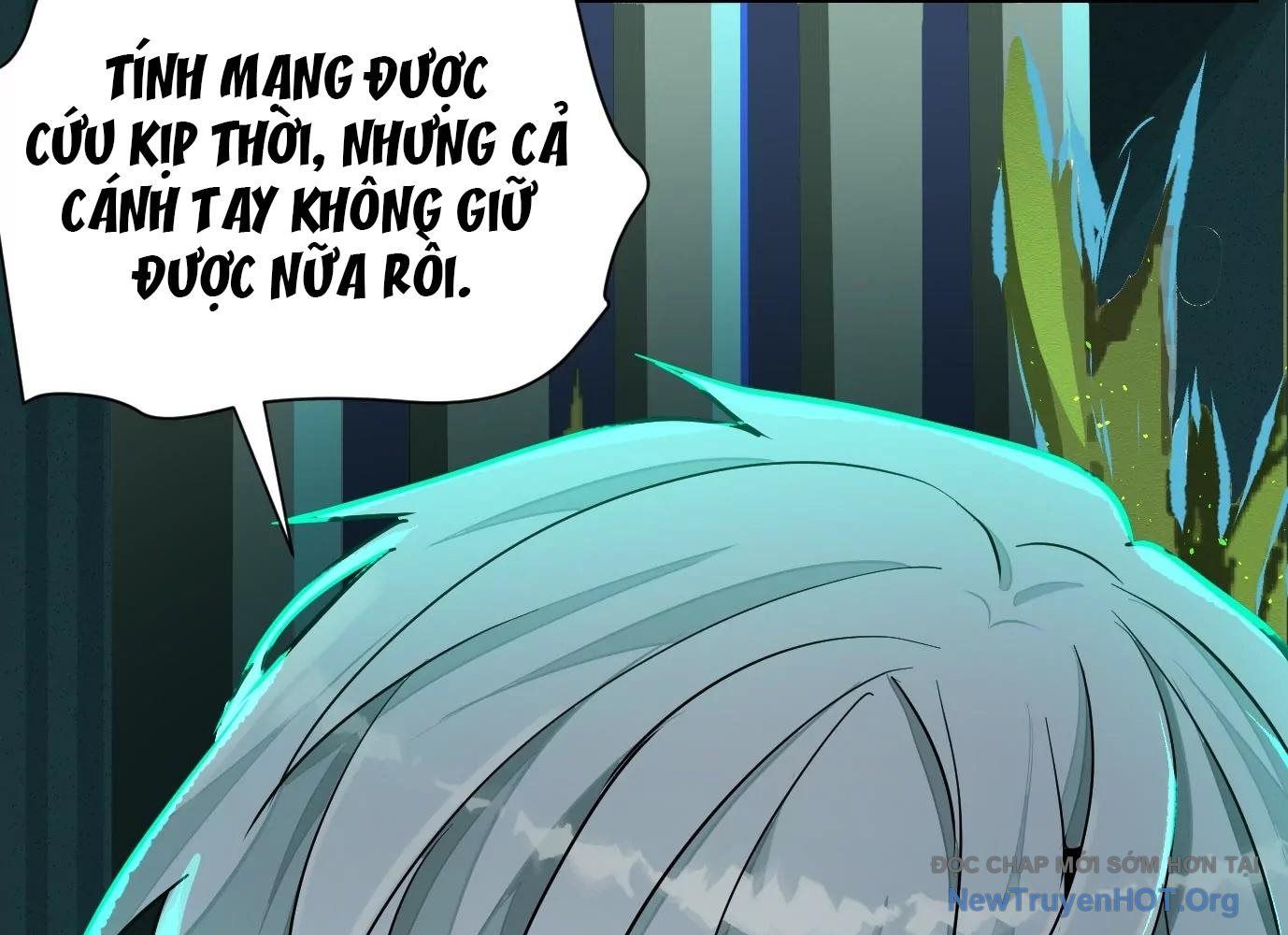 Thập Nhị Tinh – Dị Thú Mê Thành Chapter 60 - Trang 2