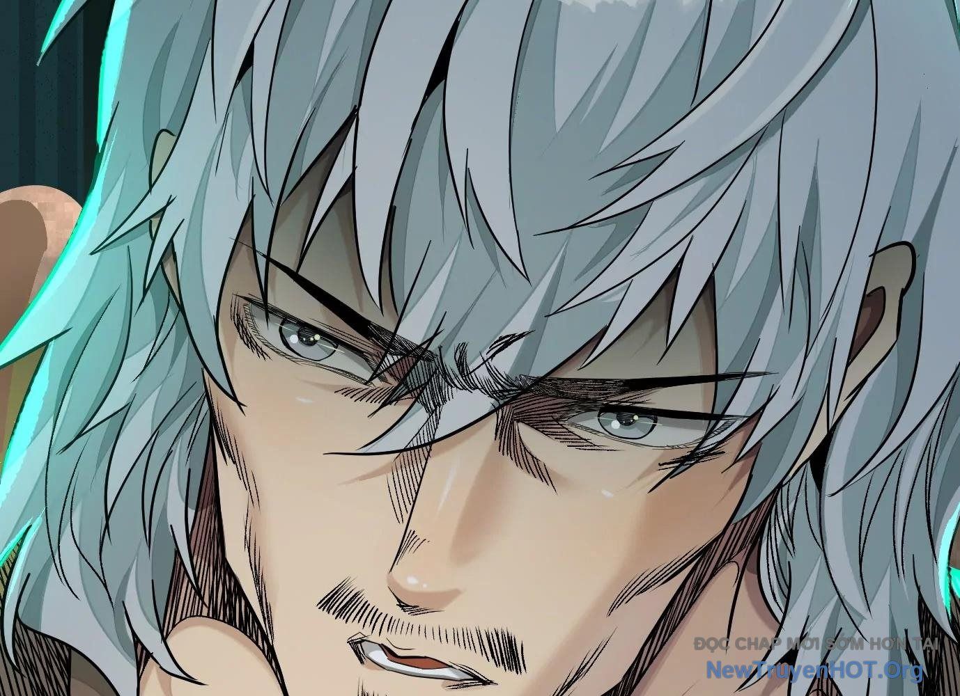 Thập Nhị Tinh – Dị Thú Mê Thành Chapter 60 - Trang 2