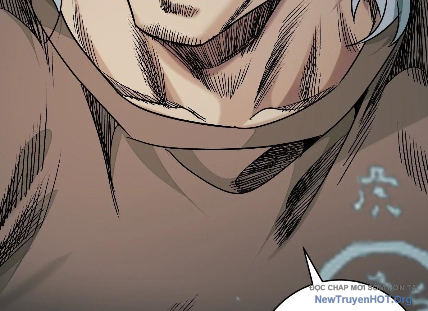 Thập Nhị Tinh – Dị Thú Mê Thành Chapter 60 - Trang 2