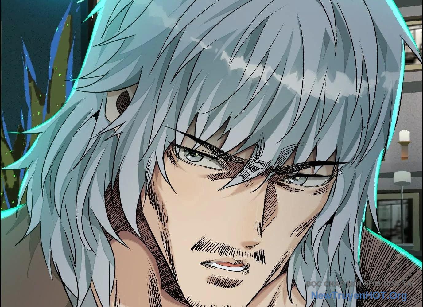 Thập Nhị Tinh – Dị Thú Mê Thành Chapter 60 - Trang 2