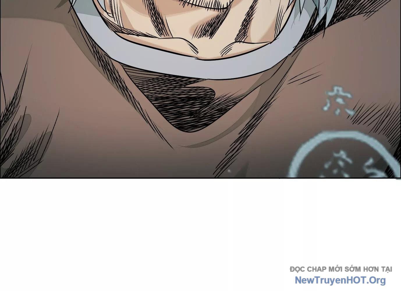 Thập Nhị Tinh – Dị Thú Mê Thành Chapter 60 - Trang 2