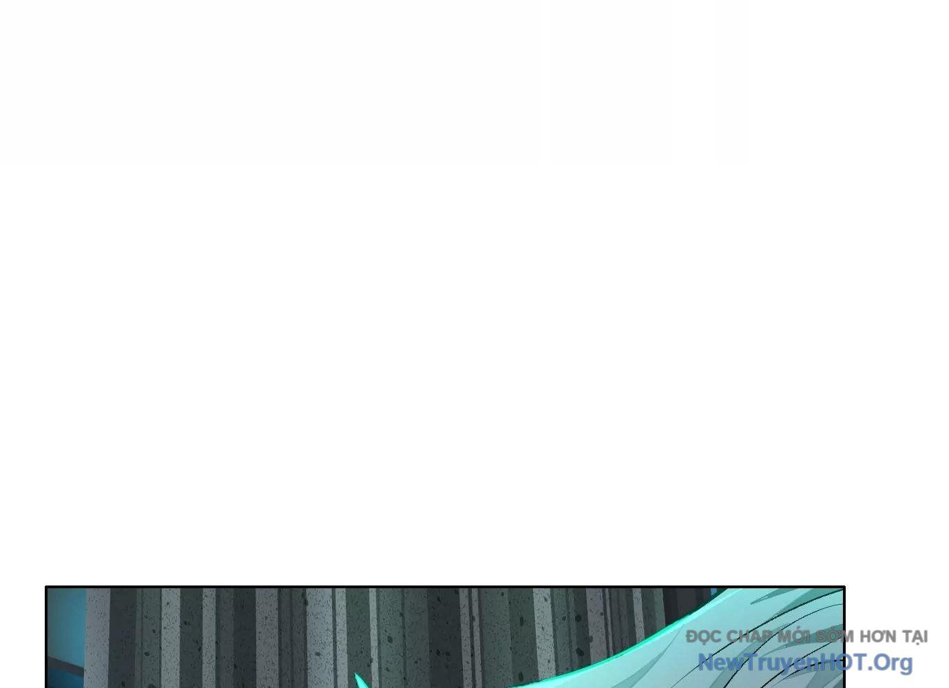 Thập Nhị Tinh – Dị Thú Mê Thành Chapter 60 - Trang 2