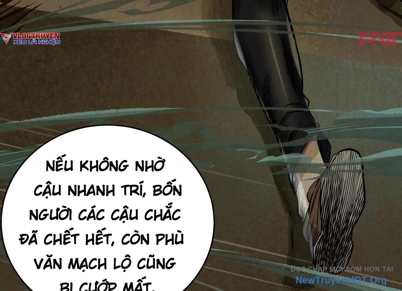 Thập Nhị Tinh – Dị Thú Mê Thành Chapter 60 - Trang 2