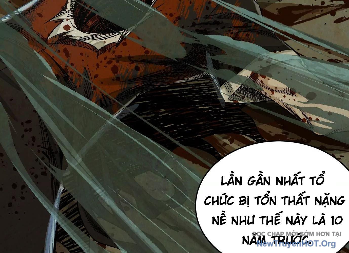 Thập Nhị Tinh – Dị Thú Mê Thành Chapter 60 - Trang 2