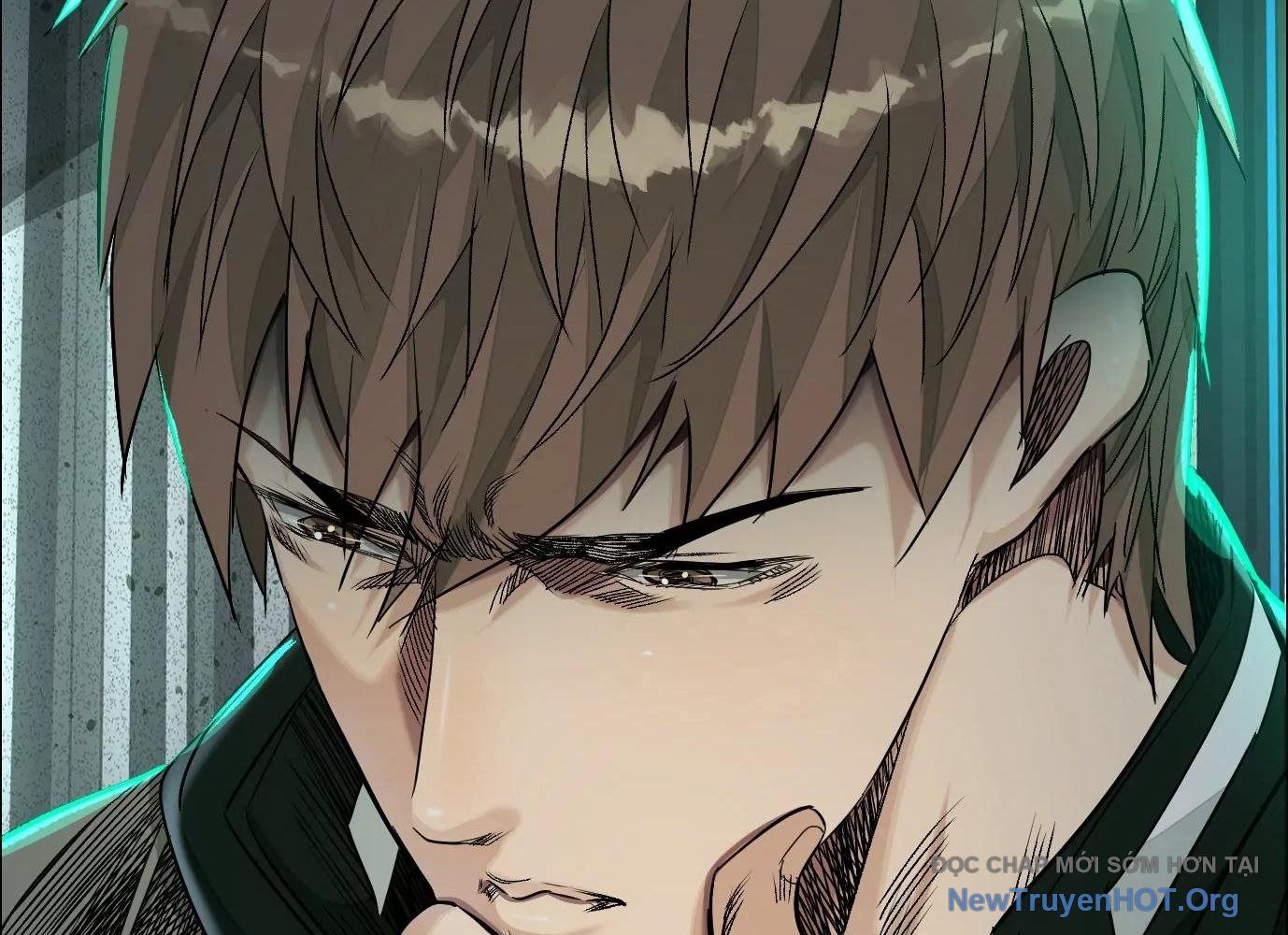 Thập Nhị Tinh – Dị Thú Mê Thành Chapter 60 - Trang 2