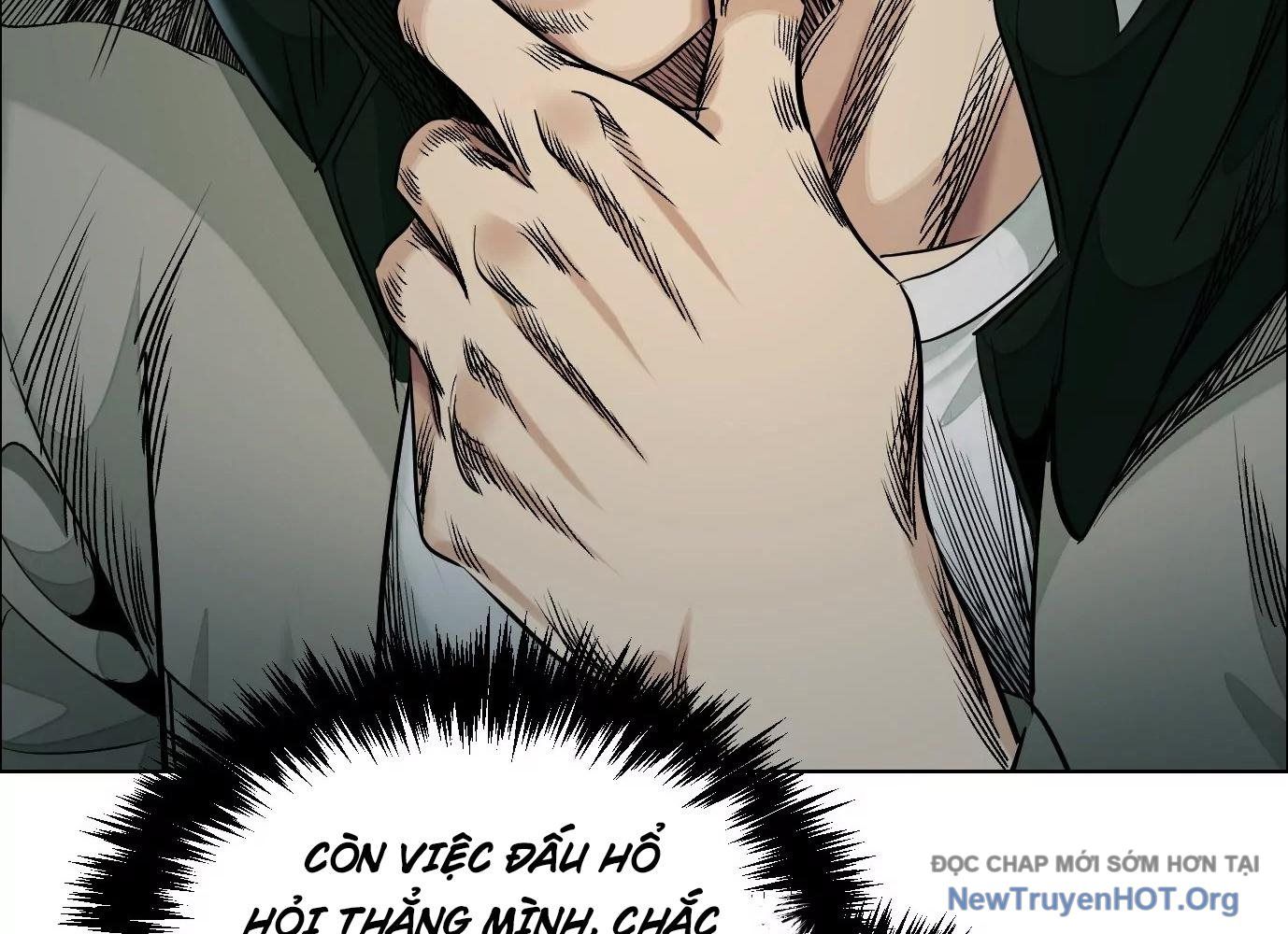 Thập Nhị Tinh – Dị Thú Mê Thành Chapter 60 - Trang 2