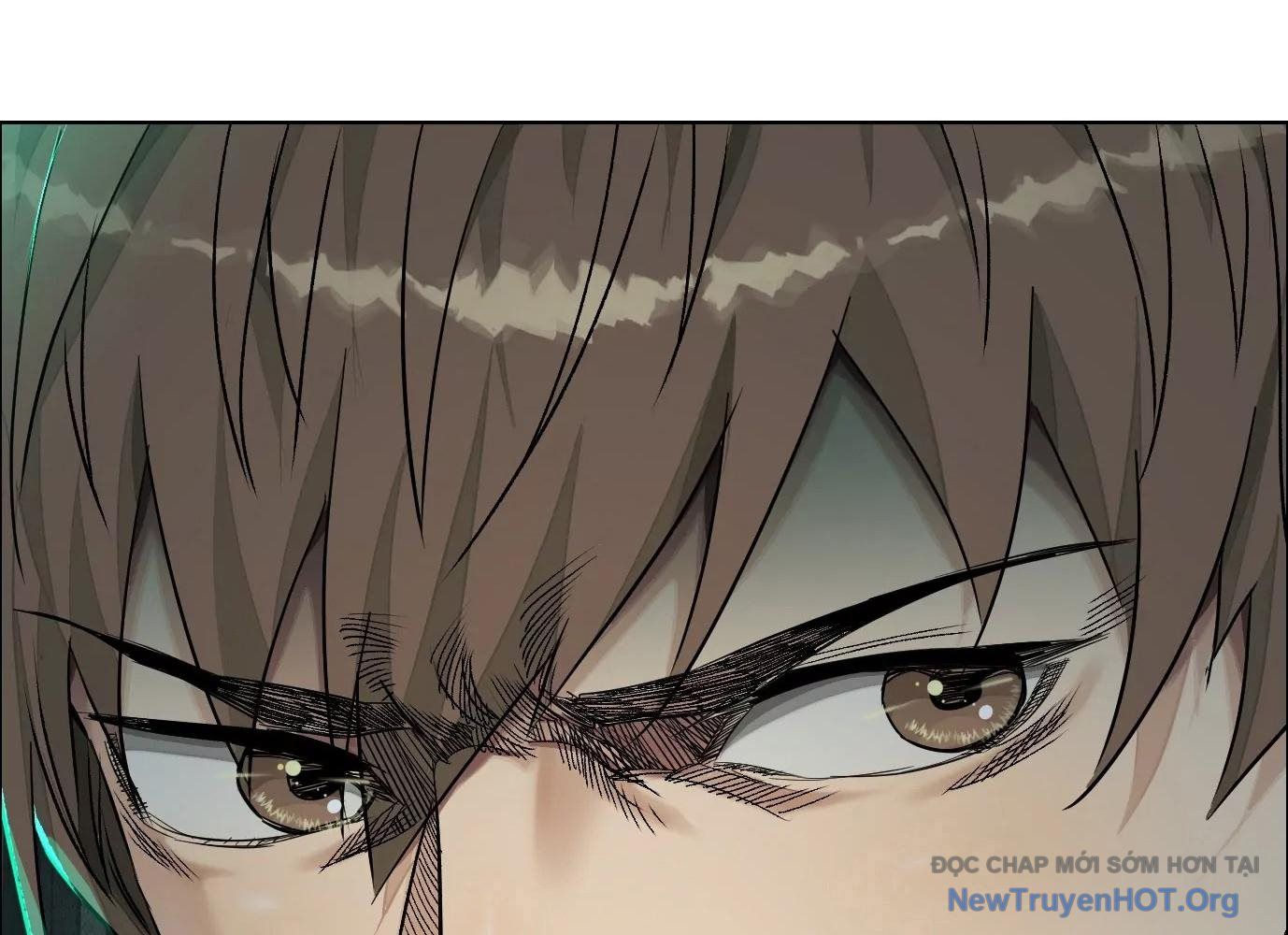 Thập Nhị Tinh – Dị Thú Mê Thành Chapter 60 - Trang 2