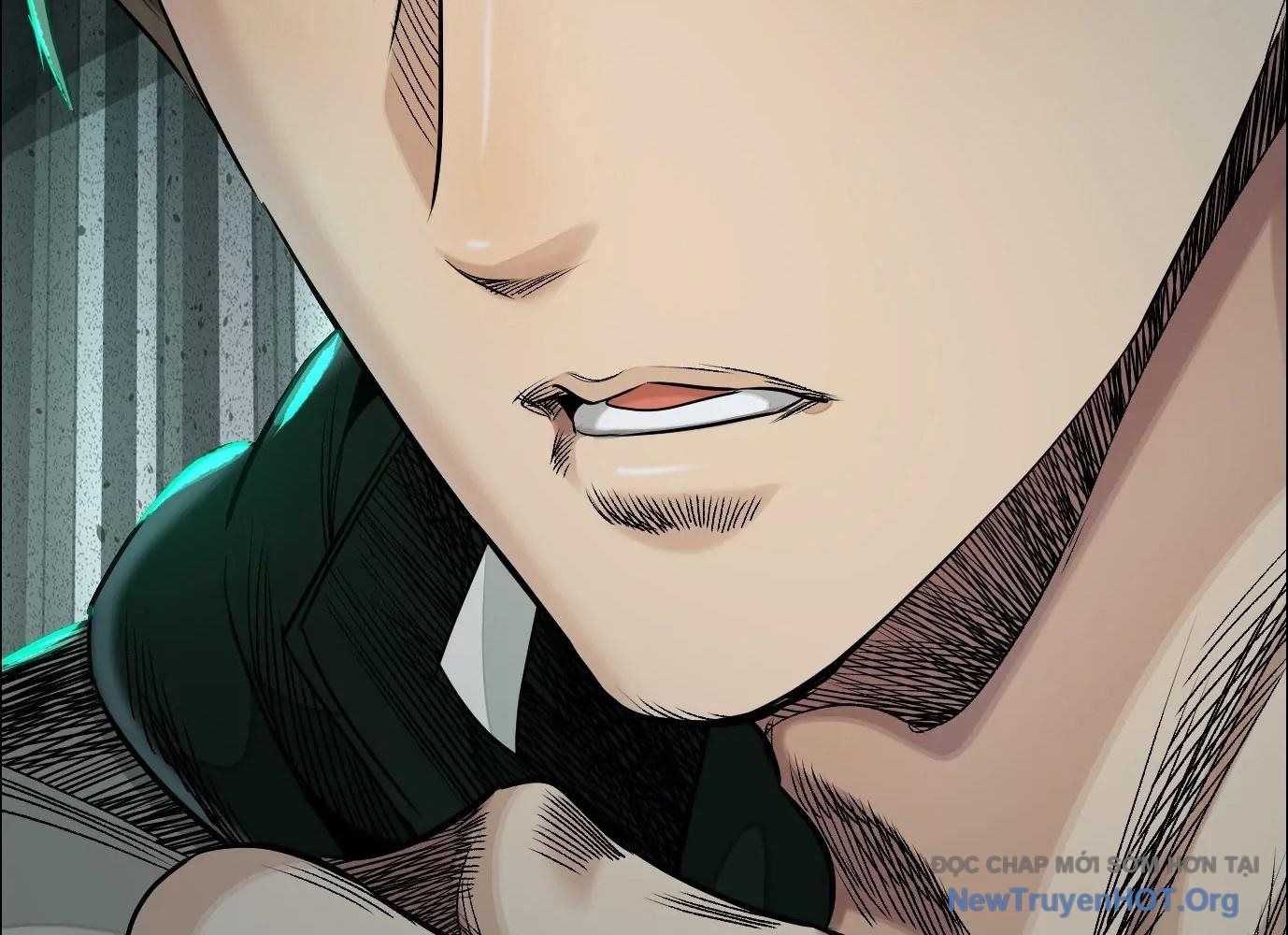 Thập Nhị Tinh – Dị Thú Mê Thành Chapter 60 - Trang 2