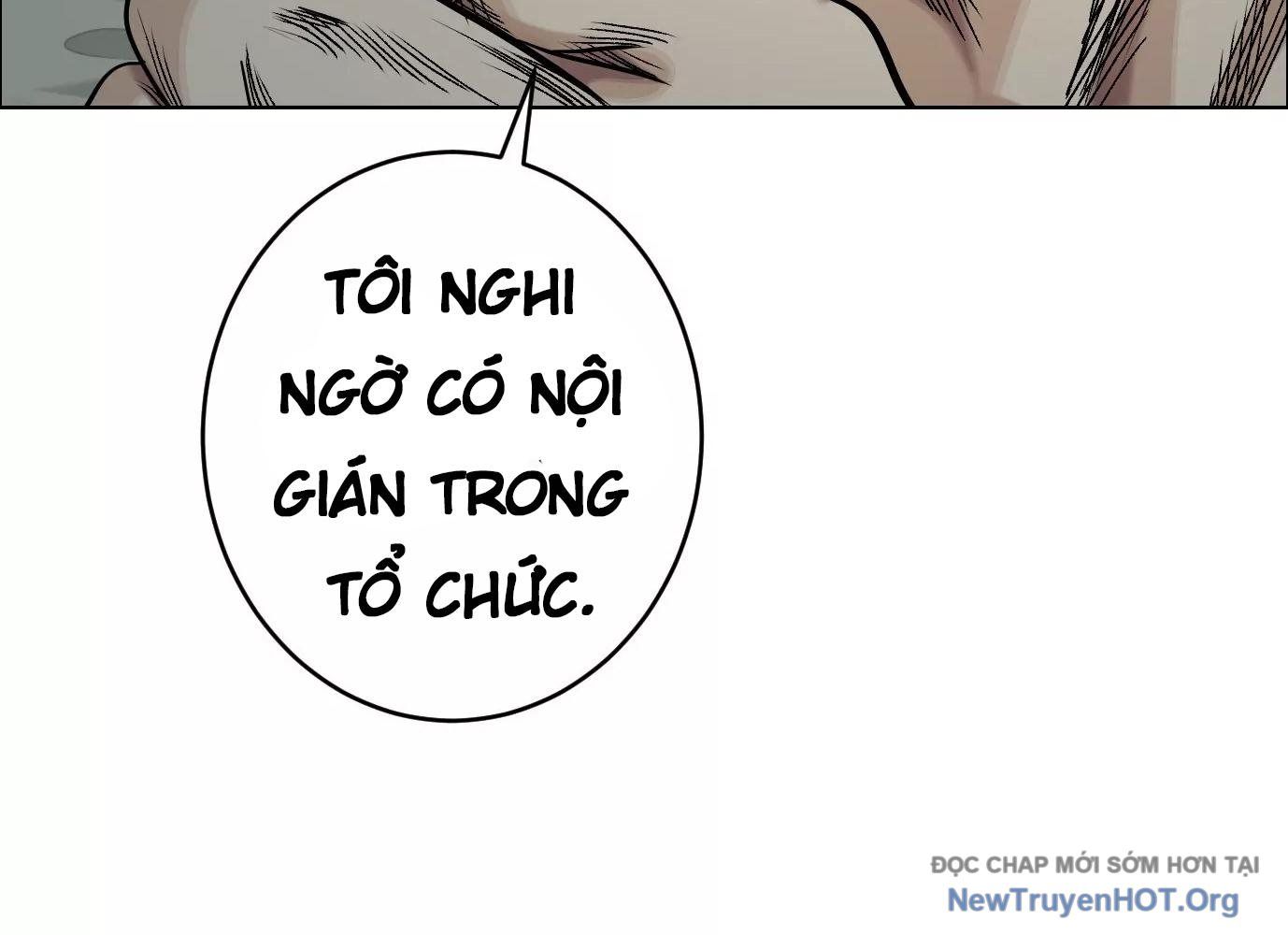 Thập Nhị Tinh – Dị Thú Mê Thành Chapter 60 - Trang 2