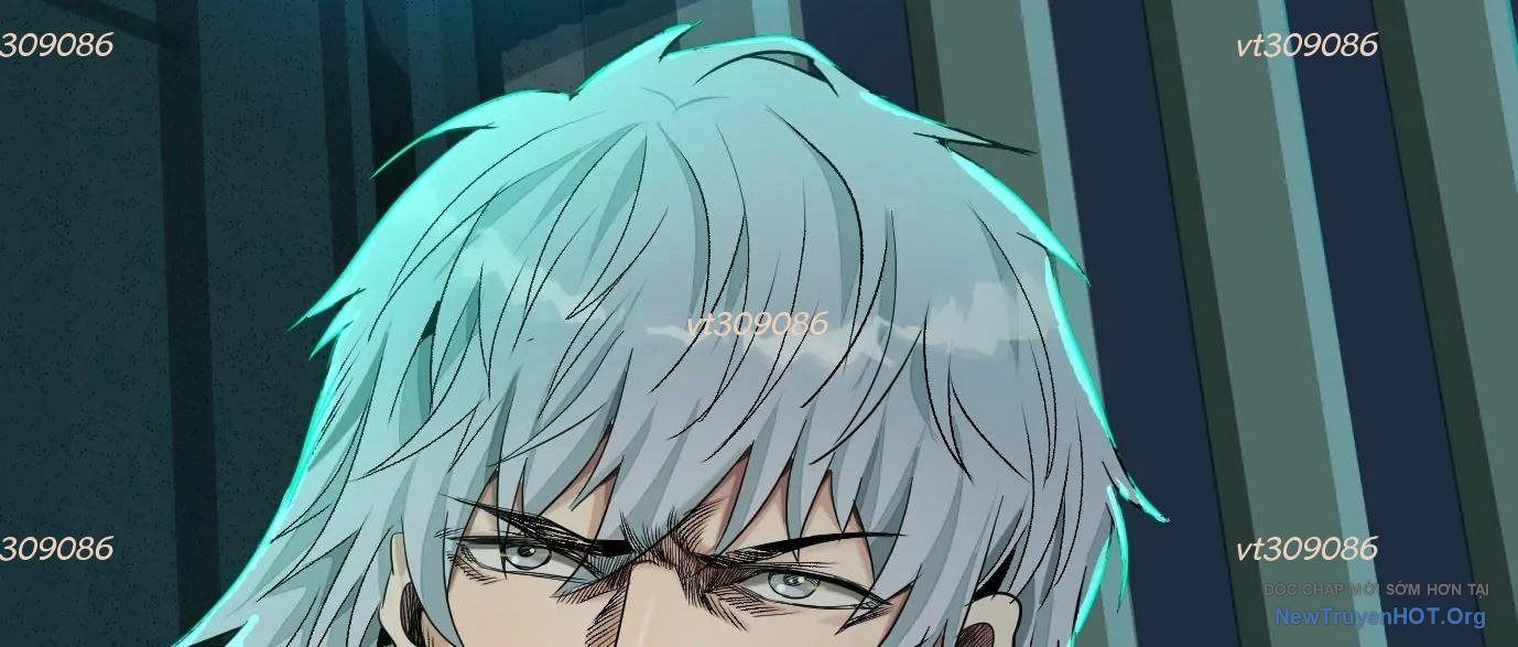 Thập Nhị Tinh – Dị Thú Mê Thành Chapter 60 - Trang 2