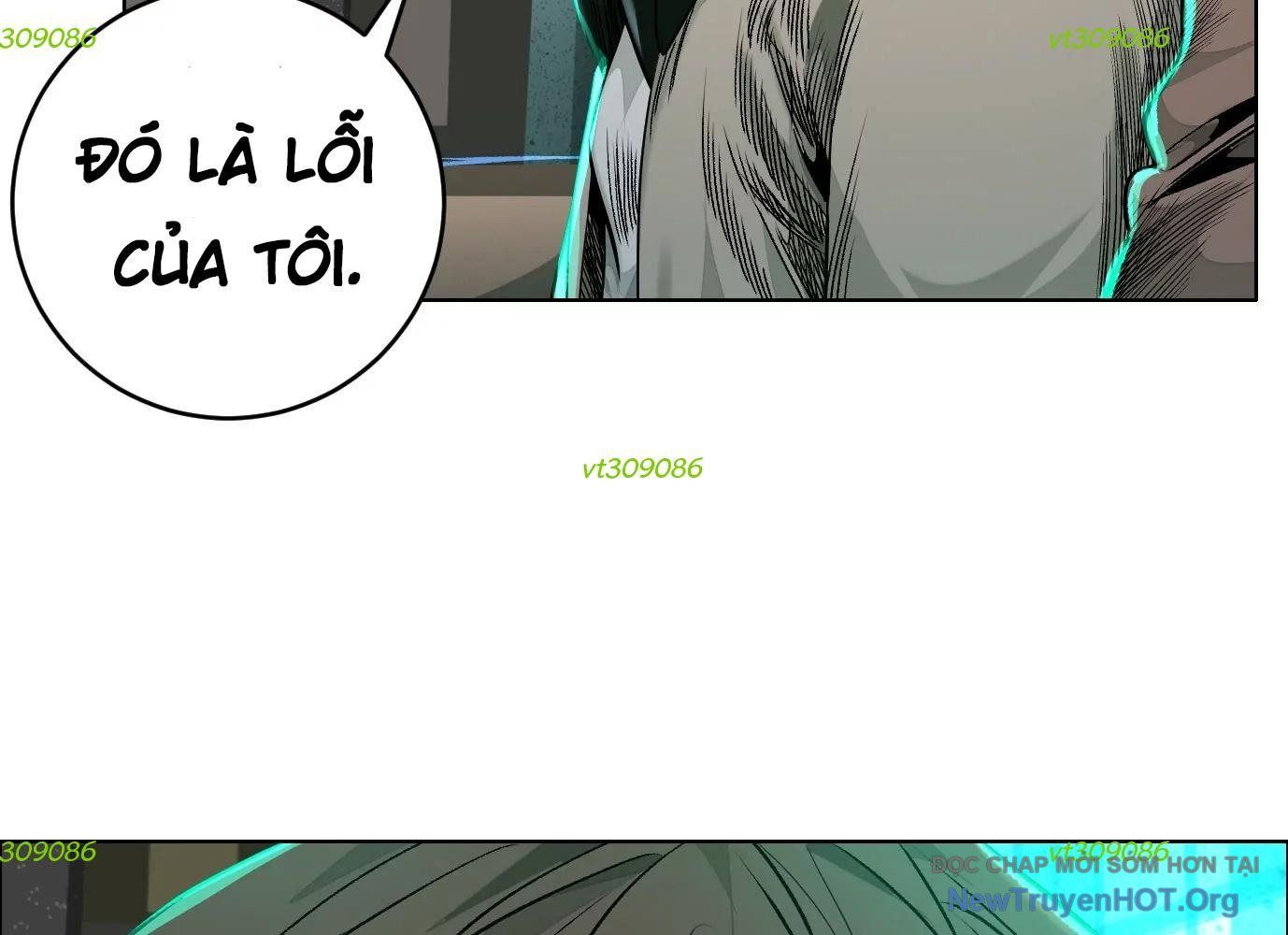 Thập Nhị Tinh – Dị Thú Mê Thành Chapter 60 - Trang 2