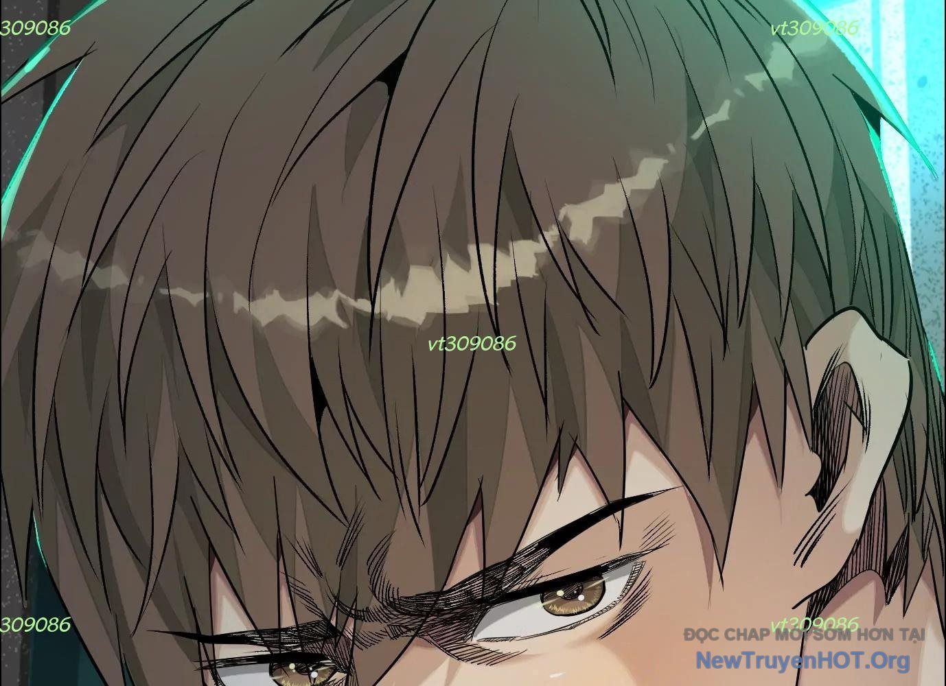 Thập Nhị Tinh – Dị Thú Mê Thành Chapter 60 - Trang 2