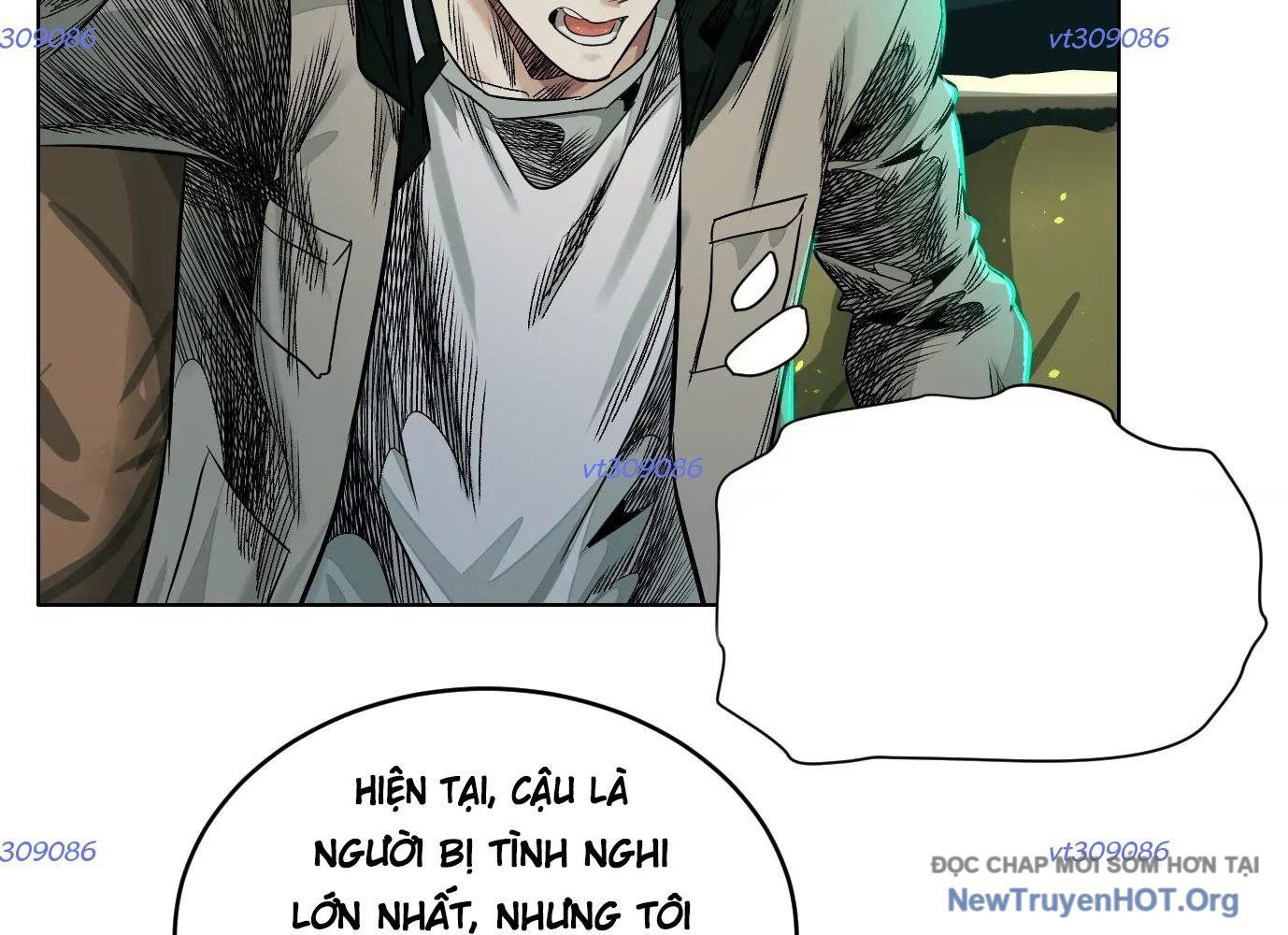 Thập Nhị Tinh – Dị Thú Mê Thành Chapter 60 - Trang 2