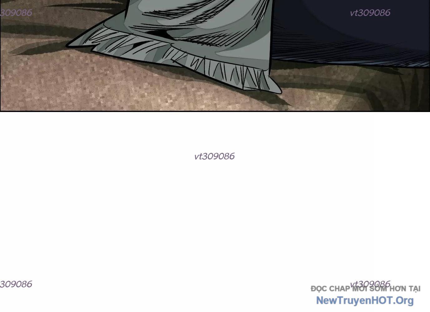 Thập Nhị Tinh – Dị Thú Mê Thành Chapter 60 - Trang 2