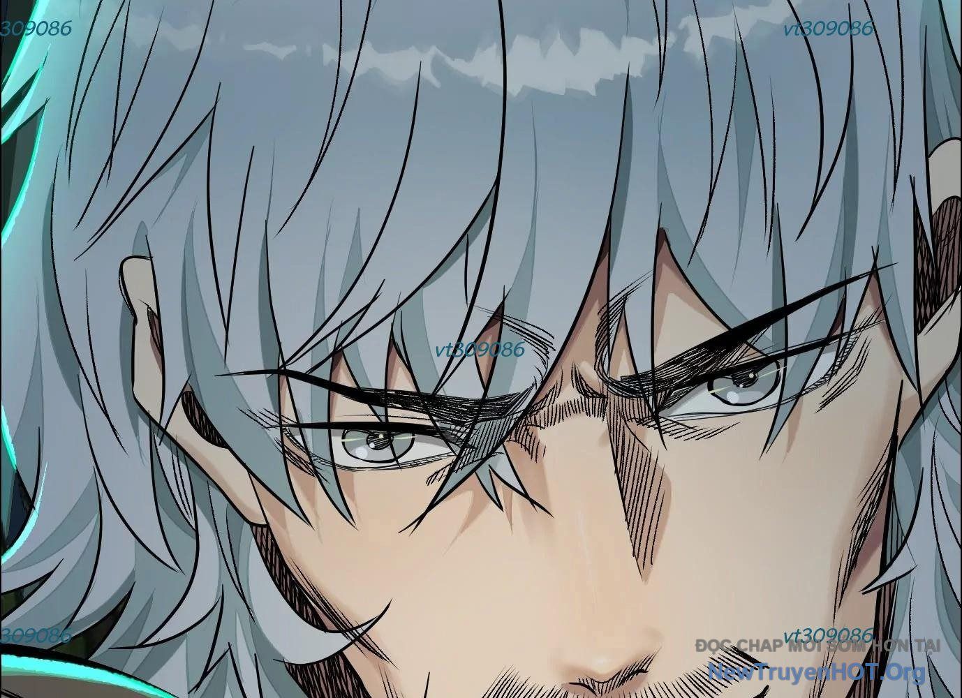 Thập Nhị Tinh – Dị Thú Mê Thành Chapter 60 - Trang 2