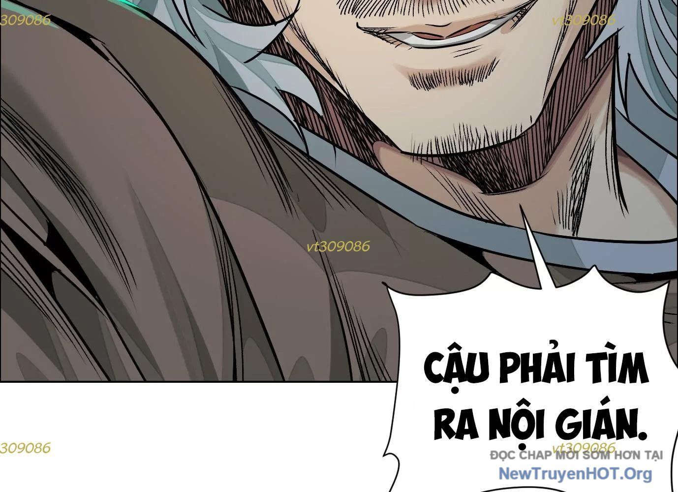 Thập Nhị Tinh – Dị Thú Mê Thành Chapter 60 - Trang 2