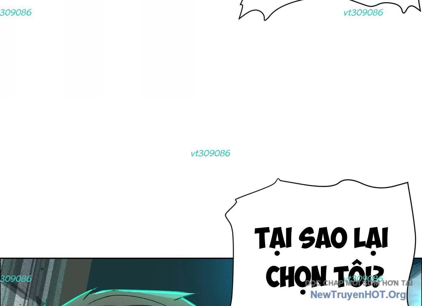 Thập Nhị Tinh – Dị Thú Mê Thành Chapter 60 - Trang 2