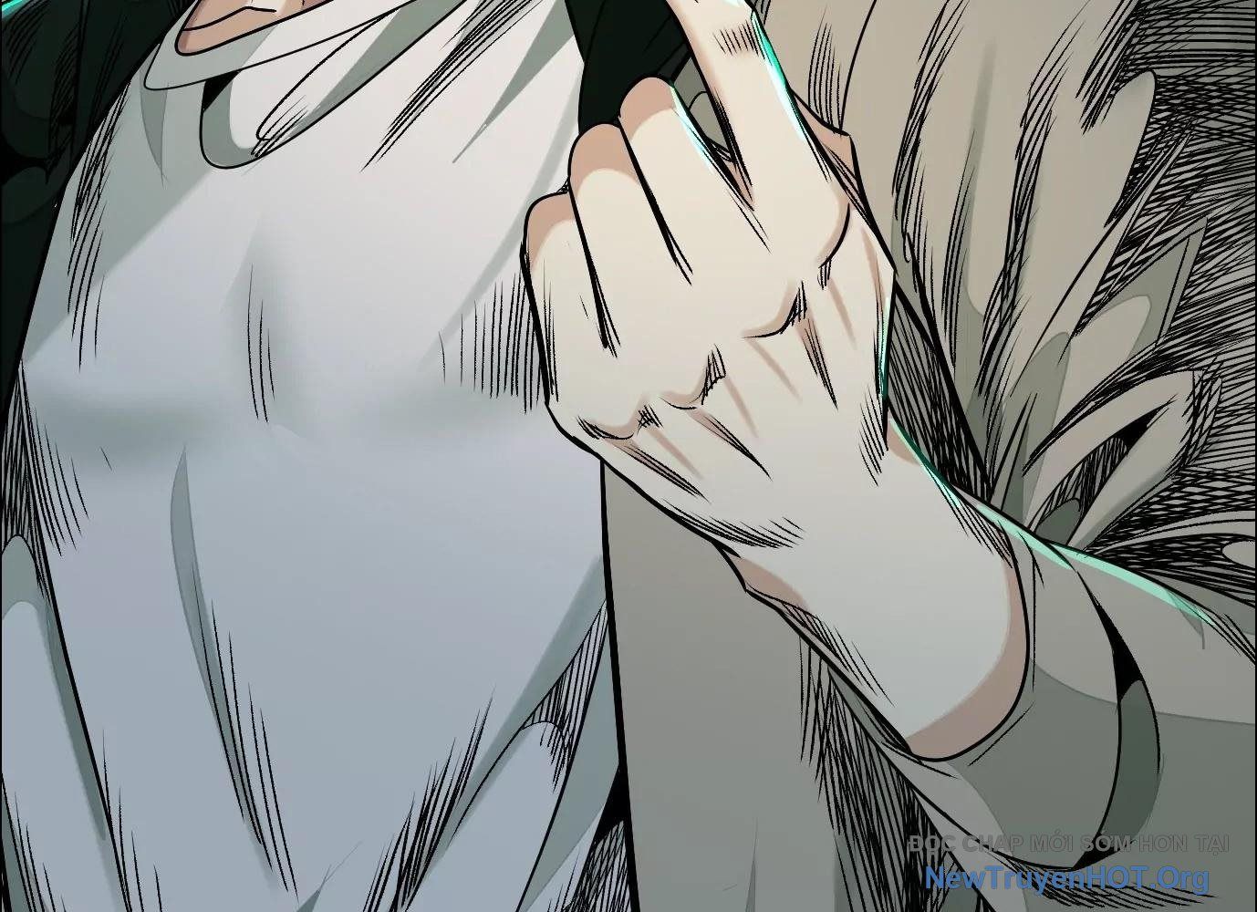 Thập Nhị Tinh – Dị Thú Mê Thành Chapter 60 - Trang 2