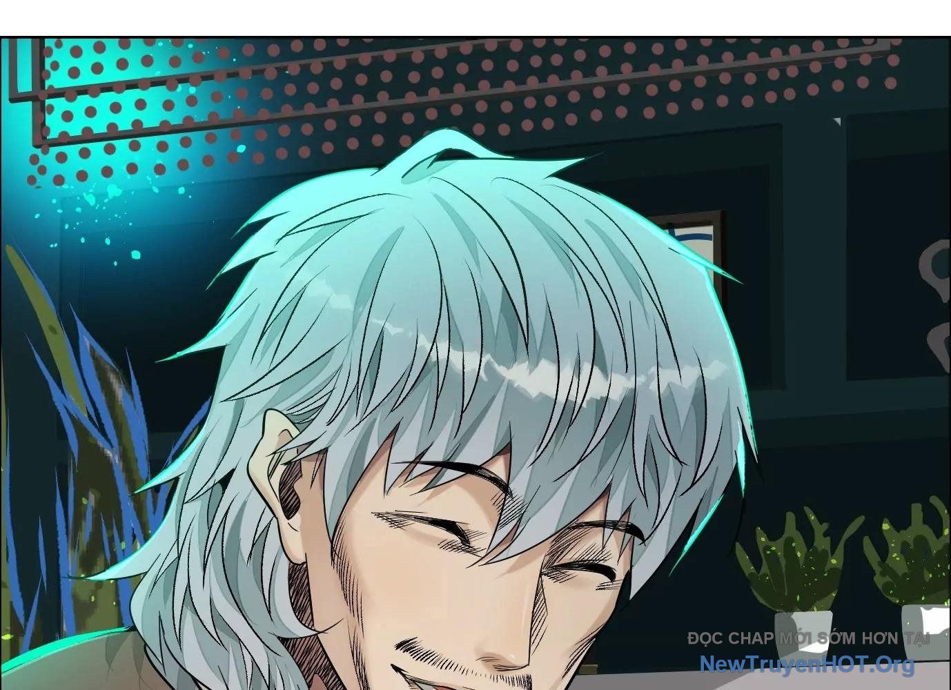 Thập Nhị Tinh – Dị Thú Mê Thành Chapter 60 - Trang 2