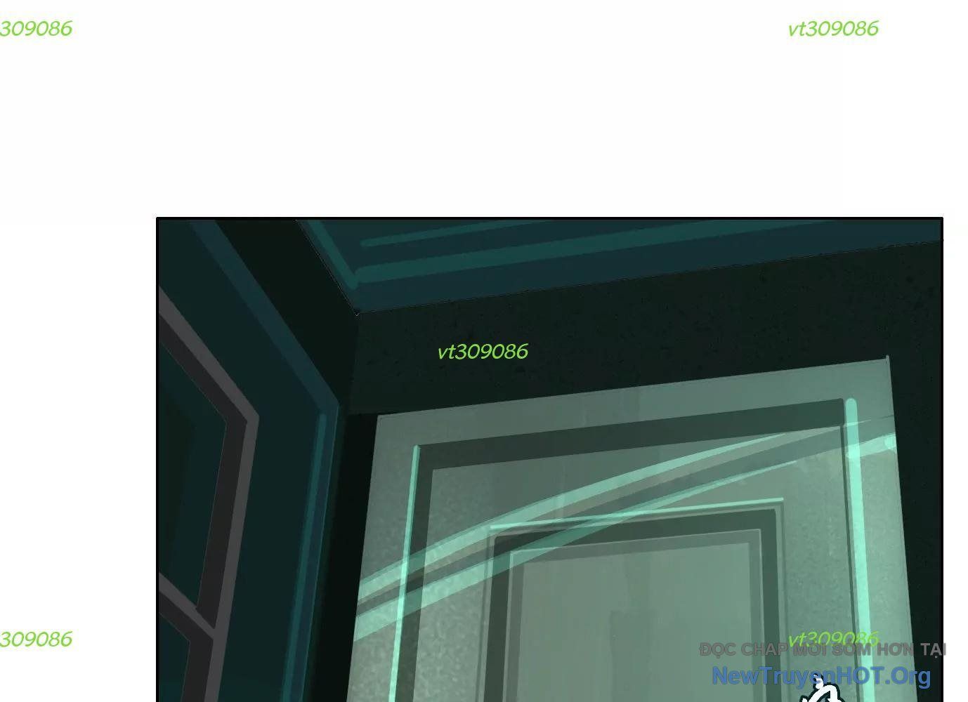 Thập Nhị Tinh – Dị Thú Mê Thành Chapter 60 - Trang 2