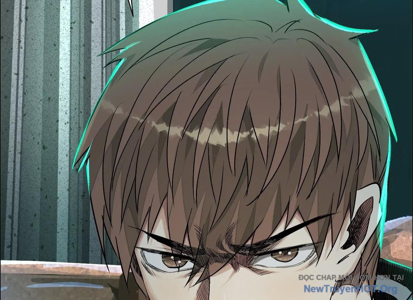 Thập Nhị Tinh – Dị Thú Mê Thành Chapter 60 - Trang 2