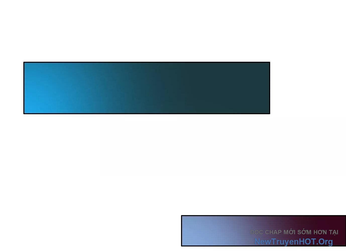 Thập Nhị Tinh – Dị Thú Mê Thành Chapter 60 - Trang 2