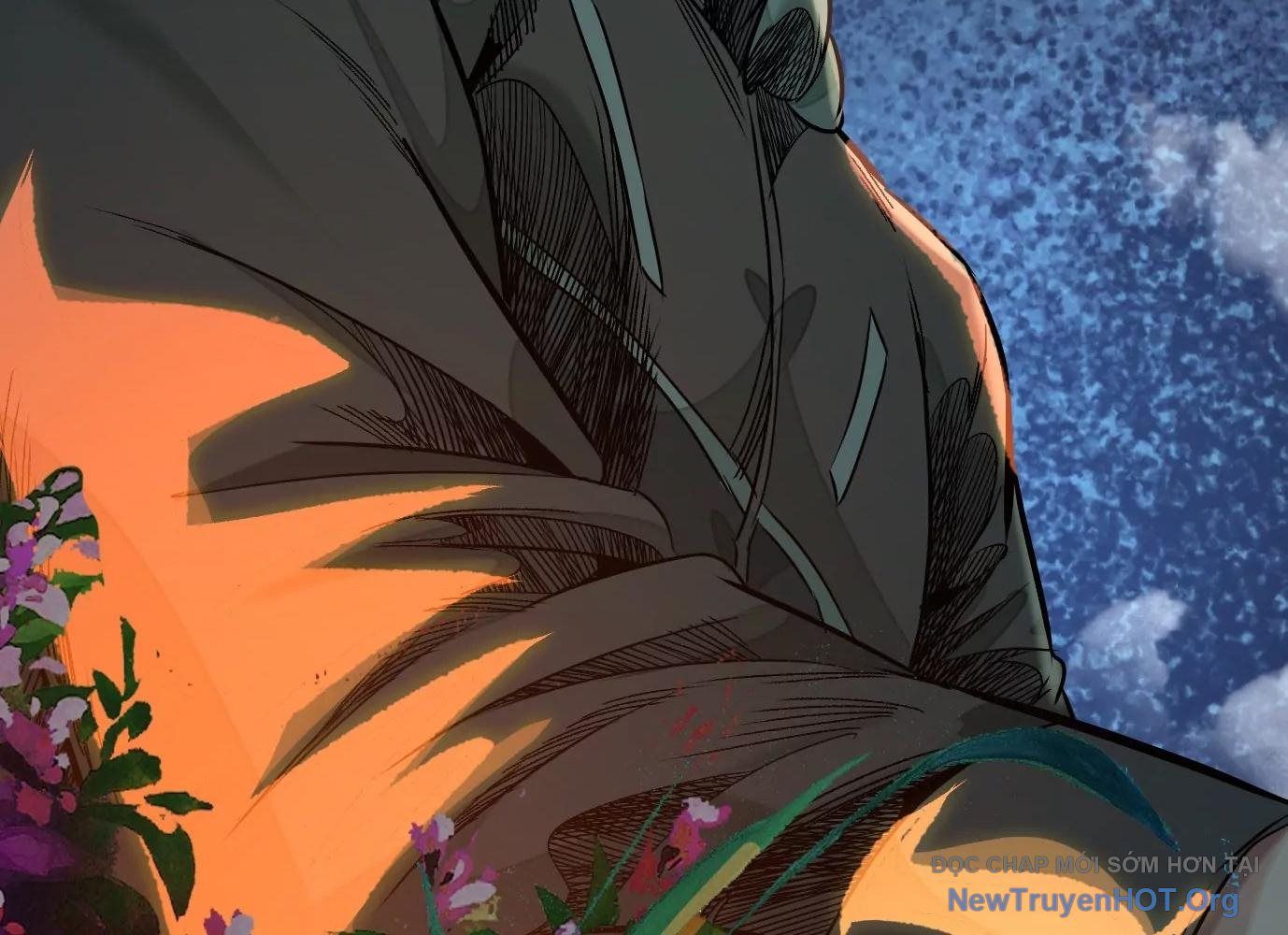 Thập Nhị Tinh – Dị Thú Mê Thành Chapter 62 - Trang 2