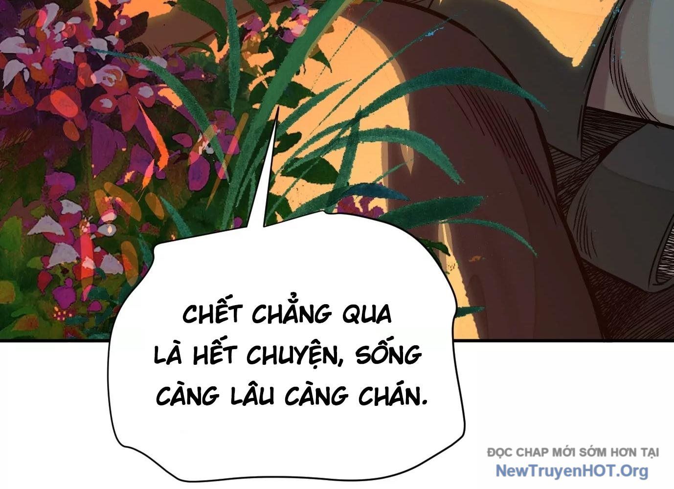Thập Nhị Tinh – Dị Thú Mê Thành Chapter 62 - Trang 2