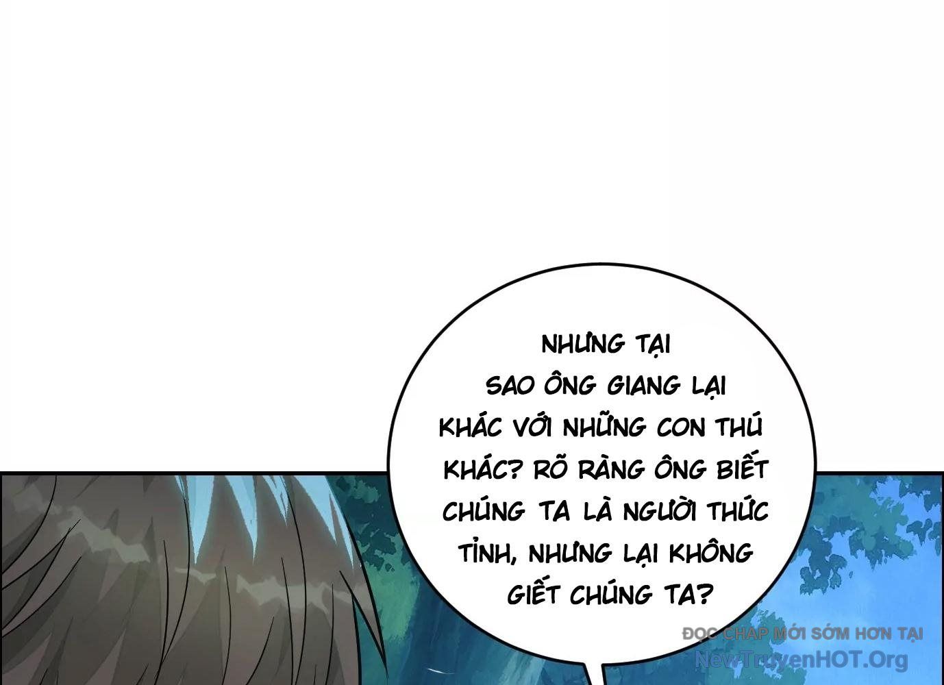 Thập Nhị Tinh – Dị Thú Mê Thành Chapter 62 - Trang 2