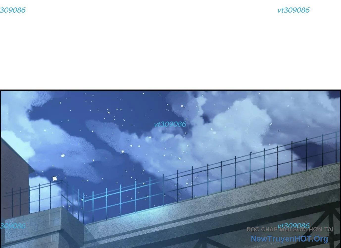 Thập Nhị Tinh – Dị Thú Mê Thành Chapter 62 - Trang 2