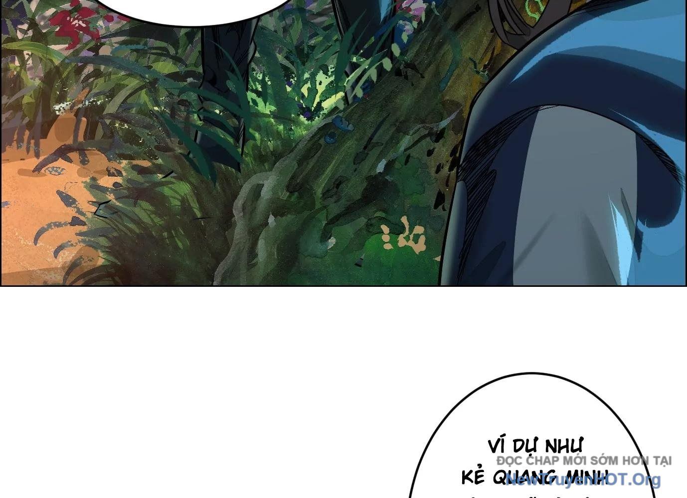 Thập Nhị Tinh – Dị Thú Mê Thành Chapter 62 - Trang 2