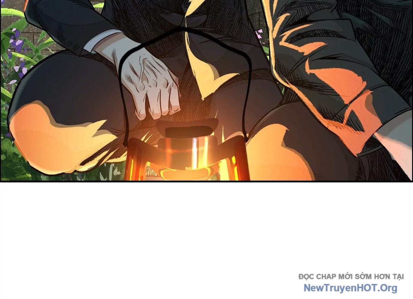 Thập Nhị Tinh – Dị Thú Mê Thành Chapter 62 - Trang 2