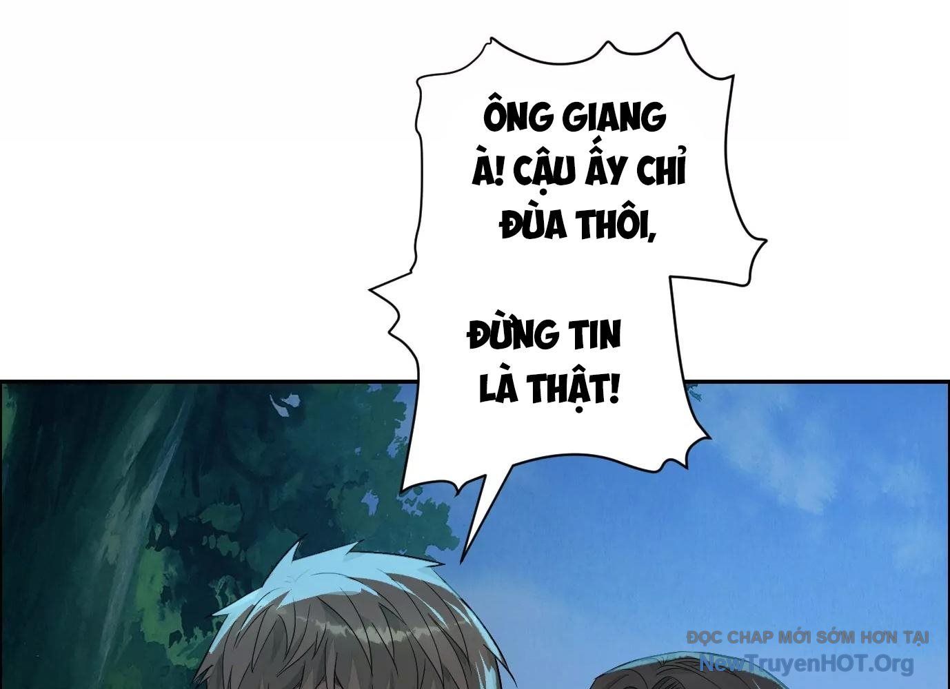 Thập Nhị Tinh – Dị Thú Mê Thành Chapter 62 - Trang 2