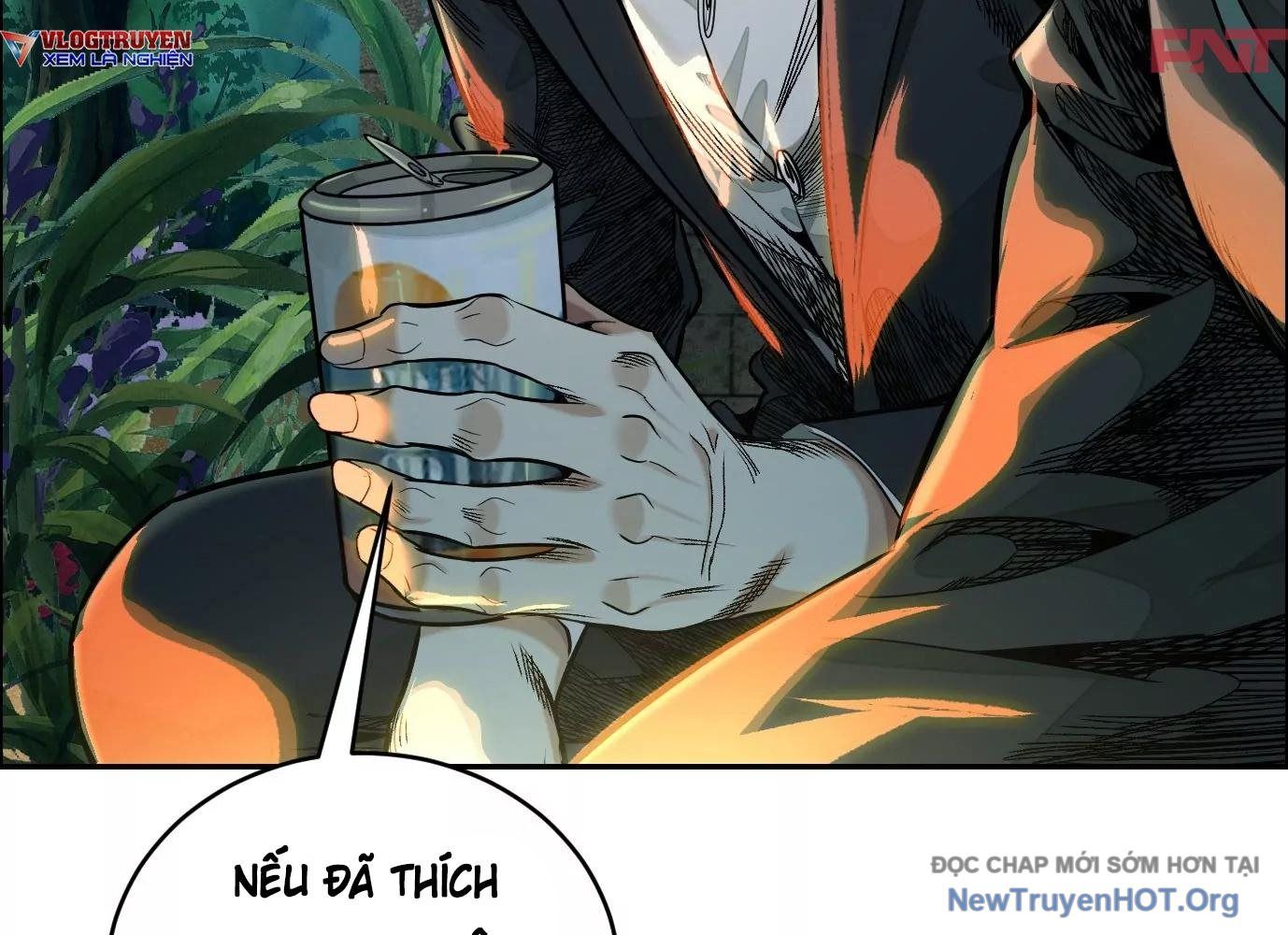 Thập Nhị Tinh – Dị Thú Mê Thành Chapter 62 - Trang 2