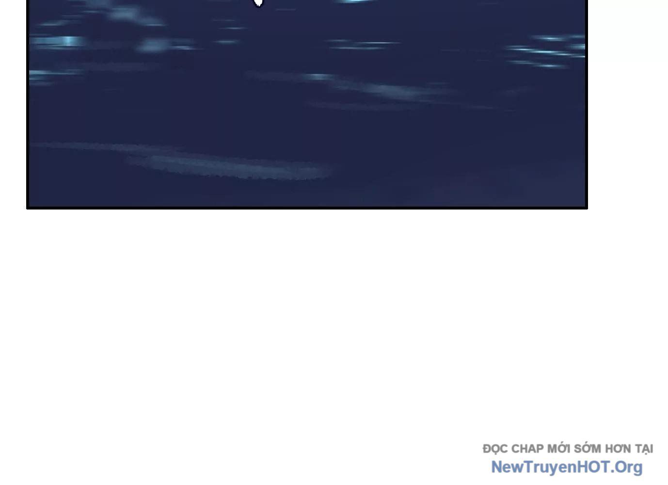 Thập Nhị Tinh – Dị Thú Mê Thành Chapter 62 - Trang 2