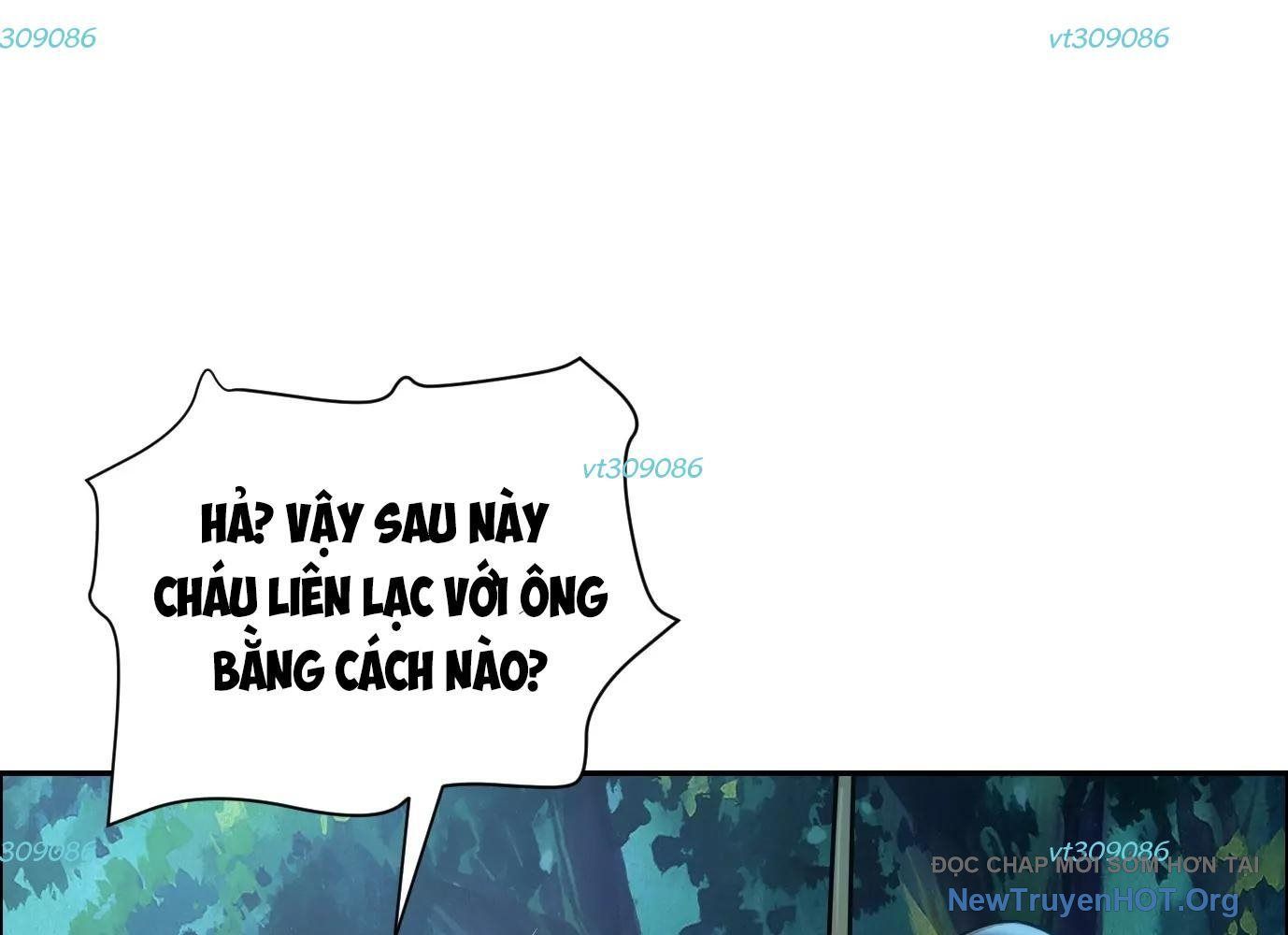 Thập Nhị Tinh – Dị Thú Mê Thành Chapter 62 - Trang 2