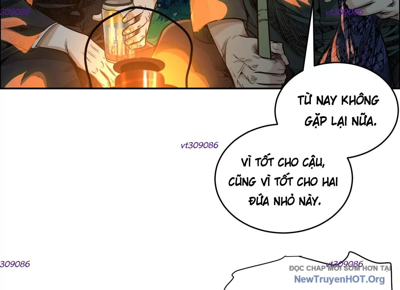 Thập Nhị Tinh – Dị Thú Mê Thành Chapter 62 - Trang 2